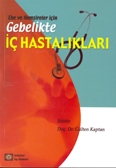 9786054499090